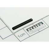 Sealey Spring pin m2.5 x 20 SA654.V3-15