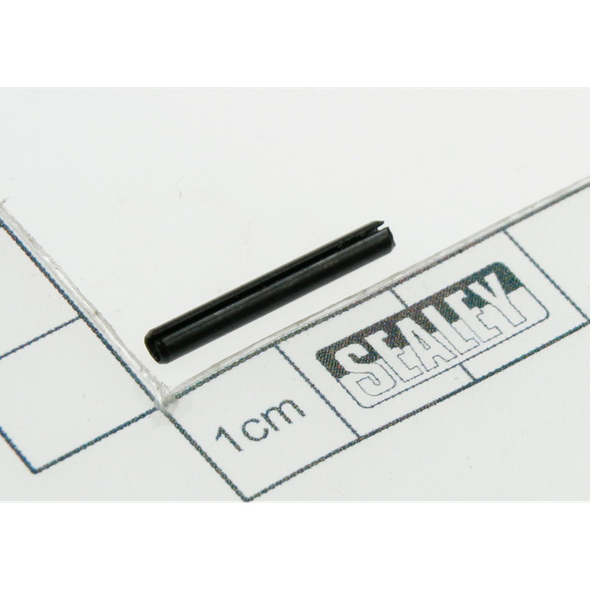 Sealey Spring pin m2.5 x 20