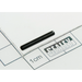 Sealey Spring pin m2.5 x 20
