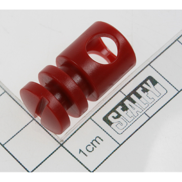Sealey Valve screw