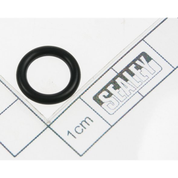 Sealey O-ring (p10a)