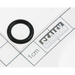Sealey O-ring (p10a)