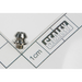 Sealey Throttle valve