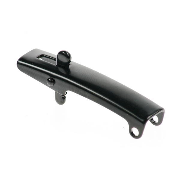 Sealey Safety lever assy