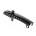 Sealey Safety lever assy
