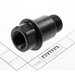 Sealey Inlet bushing