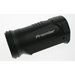 Sealey Housing cover
