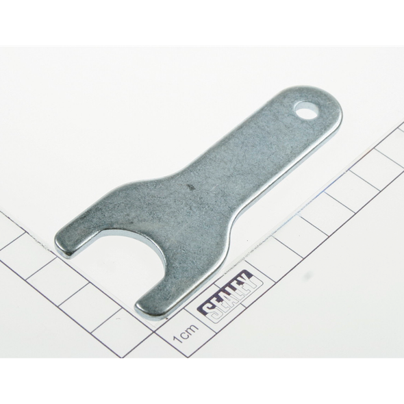 Sealey Wrench 19mm