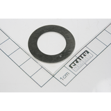 Sealey Aluminium spacer SA654.V3-28