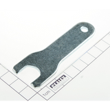 Sealey Wrench 14mm SA654.V3-29