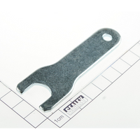 Sealey Wrench 14mm SA654.V3-29