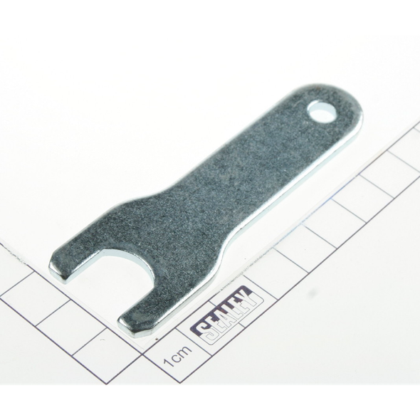 Sealey Wrench 14mm