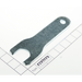 Sealey Wrench 14mm