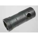Sealey Motor housing SA654.V3-30