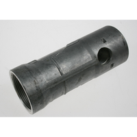Sealey Motor housing SA654.V3-30