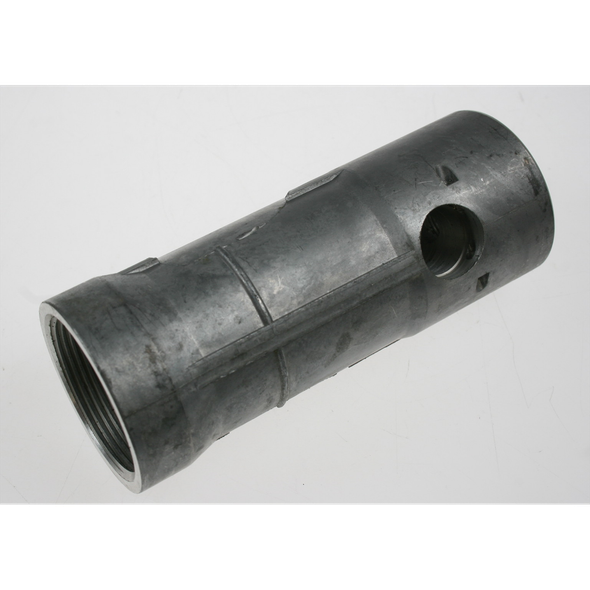 Sealey Motor housing