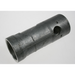 Sealey Motor housing
