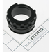 Sealey Exhaust sleeve