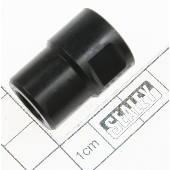 Sealey Collet nut