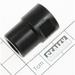 Sealey Collet nut