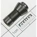 Sealey Collet 6mm