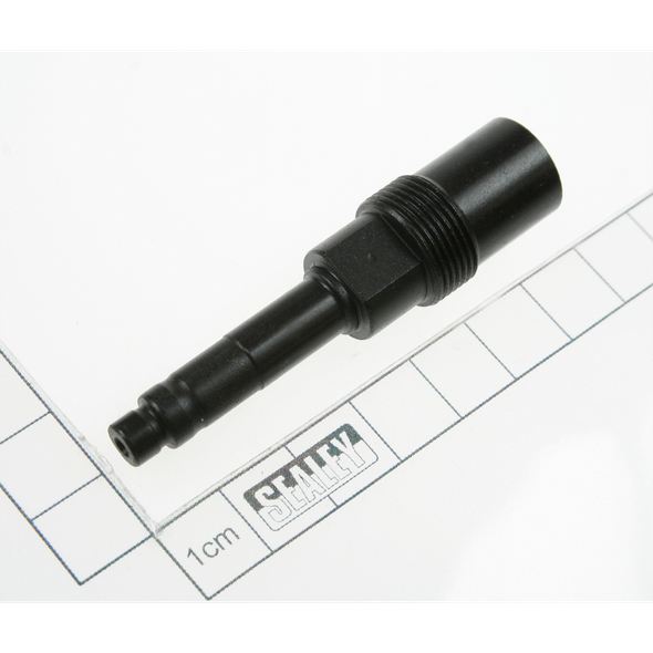 Sealey Spindle
