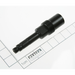 Sealey Spindle