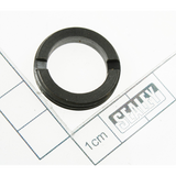 Sealey Clamp nut SA655.05