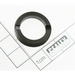 Sealey Clamp nut