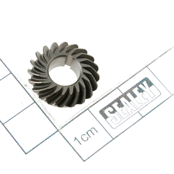 Sealey Spindle gear