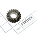 Sealey Spindle gear