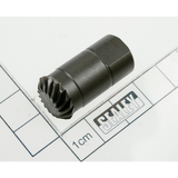 Sealey Pinion SA655.11
