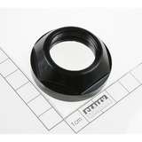 Sealey Coupling nut SA655.12