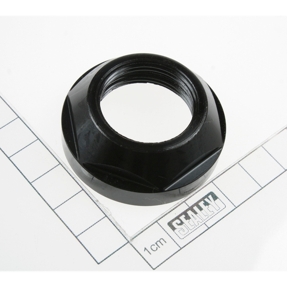 Sealey Coupling nut