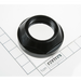 Sealey Coupling nut
