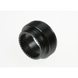 Sealey Lock ring SA655.13