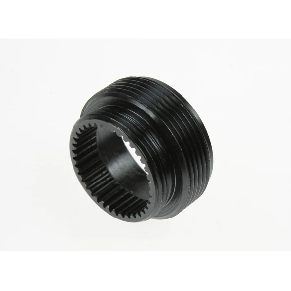 Sealey Lock ring