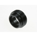 Sealey Lock ring