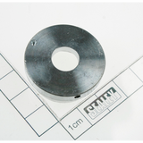 Sealey Front end plate SA655.14