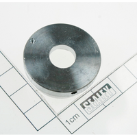 Sealey Front end plate SA655.14