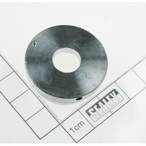 Sealey Front end plate