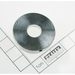 Sealey Front end plate