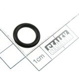 Sealey O-ring (p10a) SA655.24