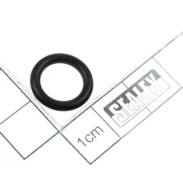 Sealey O-ring (p10a)