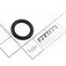 Sealey O-ring (p10a)