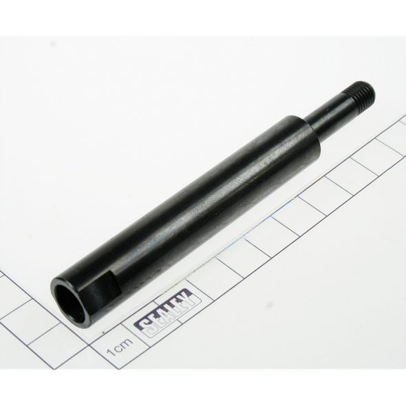 Sealey Shaft coupling