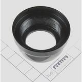Sealey Coupling nut SA656.08