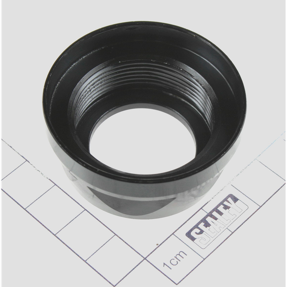 Sealey Coupling nut