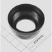 Sealey Coupling nut