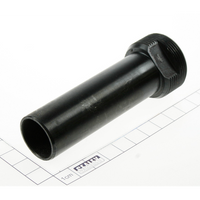 Sealey Extension housing SA656.09